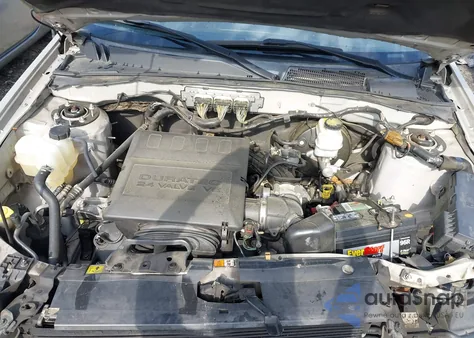 2012 Ford Escape Limited z USA, uszkodzony, nr VIN 1FMCU0EG2CKA41547